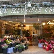 2db0fc43-7e21-45d8-9b63-b90c10b8608d-1600-250x300