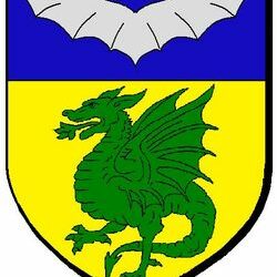 GRETZ_ARMAINVILLIERS-77