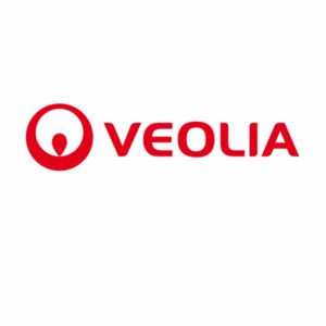 lOGO-VEOLIA