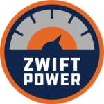 Zwift Power