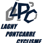 LPC - Lagny Pontcarre cyclisme