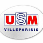 USMV - Union Sportive Municipale de Villeparisis