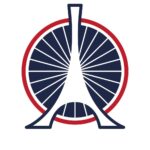 PCO - Paris Cycliste Olympique