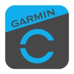 Garmin Connect 