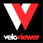 Veloviewer