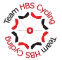 Team HBS Cycling