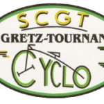 Club Cyclotouriste Gretz Tournan