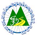 Agenda Cyclosport - Velo Cyclosport