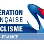 FFC - Ile de France