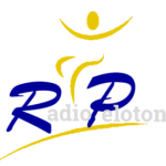 Radio Peloton
