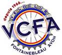 VCFA - Vélo Club Fontainebleau-Avon