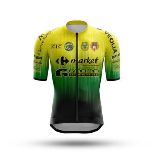 436165989_1111774966594793_6358634372968039912_n